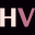 hiddenvoyeurporn.com icon