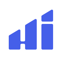 hiddify.com logo
