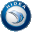 hideaeurope.com icon