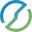 hideagifts.com icon