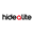 hidealite.com icon