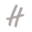 hideaway4you.com icon