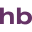 hidellbrooks.com icon