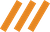 hidemega.to icon