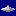 hideousmonster.com icon