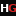 hideoutgacha.com logo