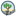 hidesertstar.com logo
