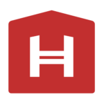 hideshotel.com.au icon