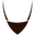 hidesign.com logo