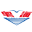 hidestiny.com icon