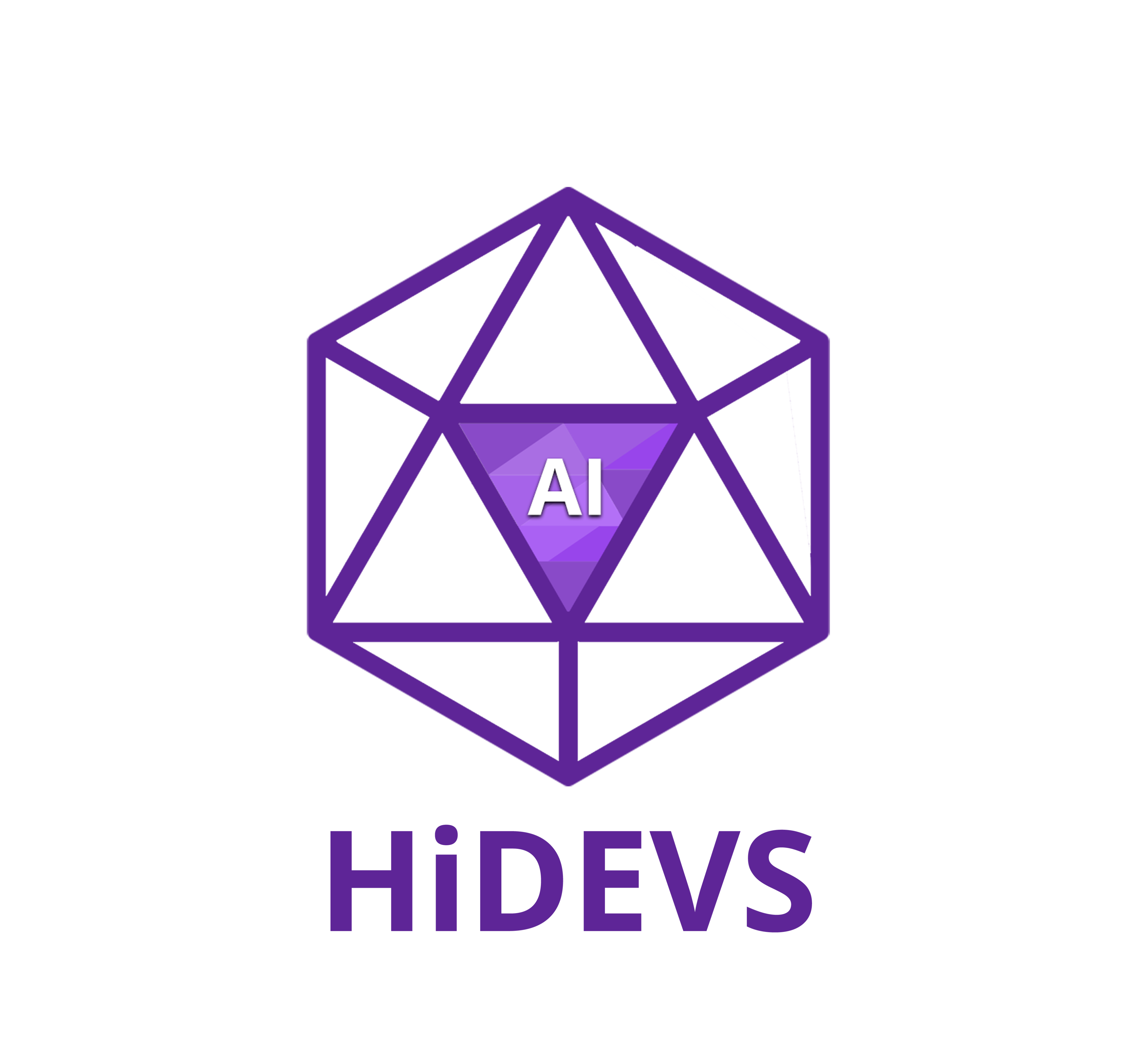 HiDevs Community