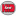 hidfast.com icon