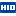 HID Global logo