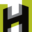 hidi.com icon