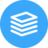 hidns.co logo