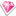 hidolls.com icon
