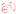hidrakameraklubb.org icon