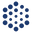 hidrapure.com logo