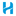 hidrasmart.com icon