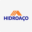 hidroaco.com icon