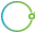 hidrogenocolombia.com icon