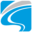 hidroglass.es icon
