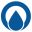 hidrolit.com.ar logo