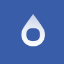hidros.com icon