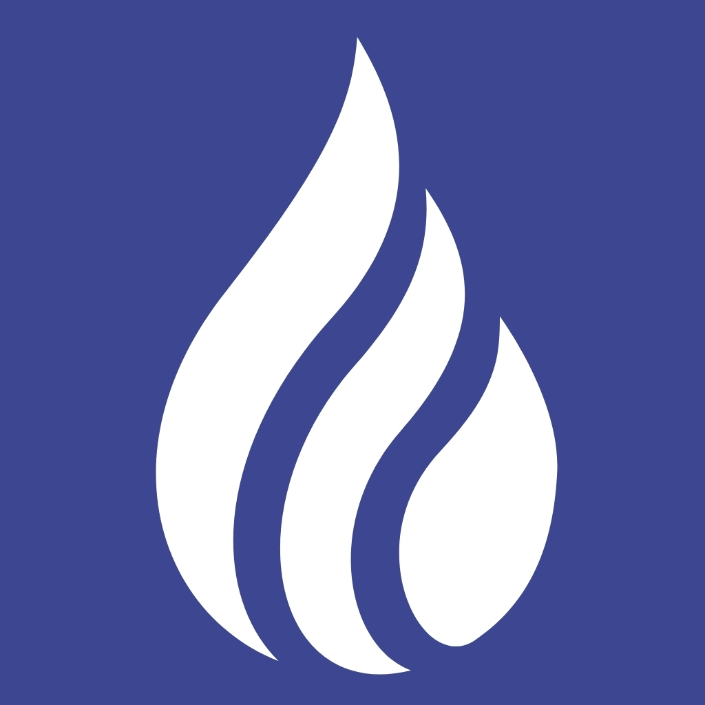 hidrotekwater.com.tr icon