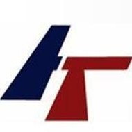 hidroterm-bombasyplantasvenezuela.com.ve icon