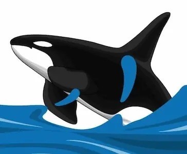 hidup7.com icon