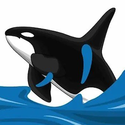 hidupjitu.org icon