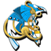 hie-inc.com icon