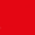 hieber-beton.com icon