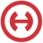 Hiebing logo