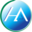 hieloyaventura.com icon