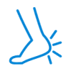 hielspoorzooltjesshop.nl icon