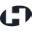 hiemesa.com icon