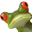 hiephiepkado.nl icon