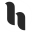 hieronica.com icon