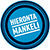 hierontamankeli.fi icon