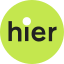 hieropgewekt.nl icon