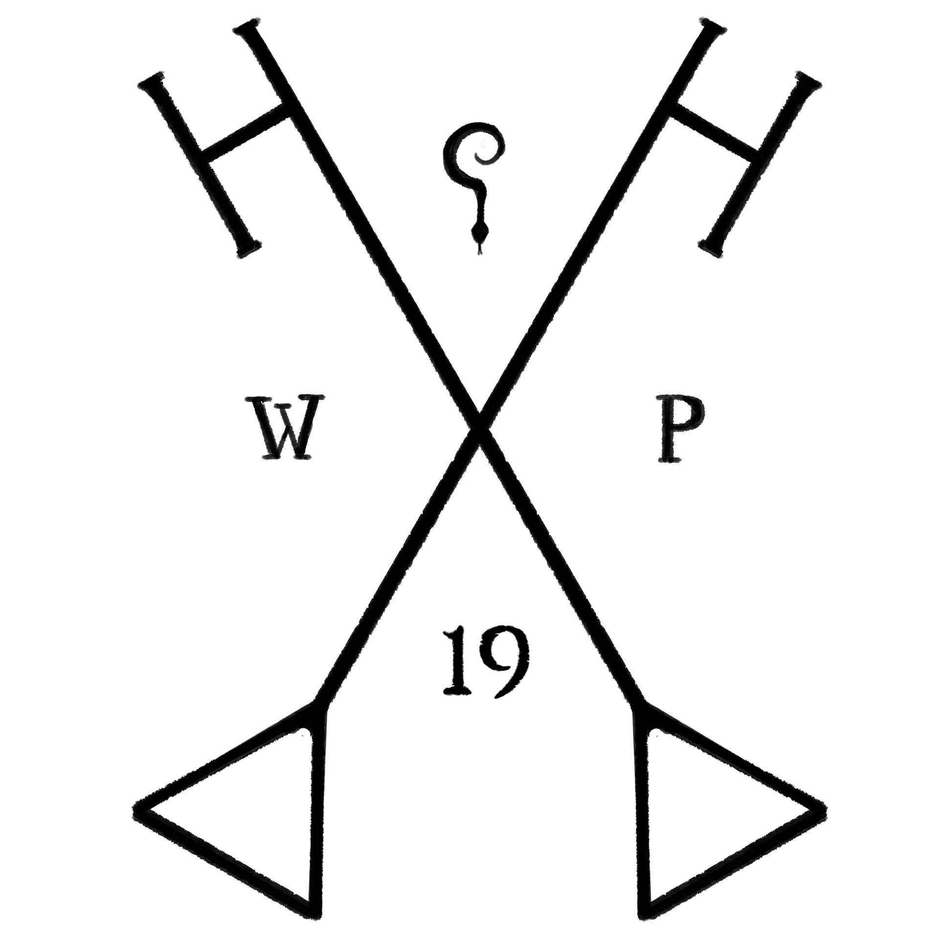 hierophanyandhedge.com icon