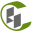 hierroscolmenar.com icon