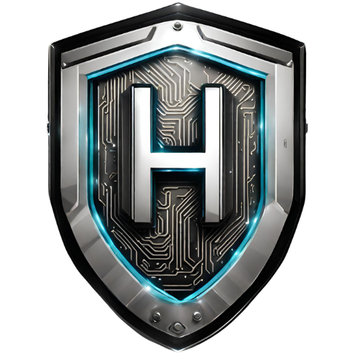 hierrotech.net icon
