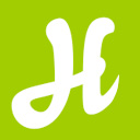 hietzing.at icon