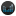 hifi-tower.ie icon