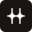 HIFI logo