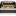 hifi4sale.net icon