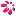 hifiberry.com logo